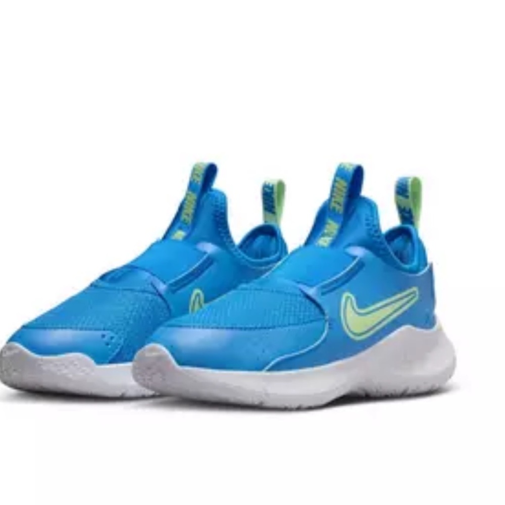 Nike Flex Runner 3